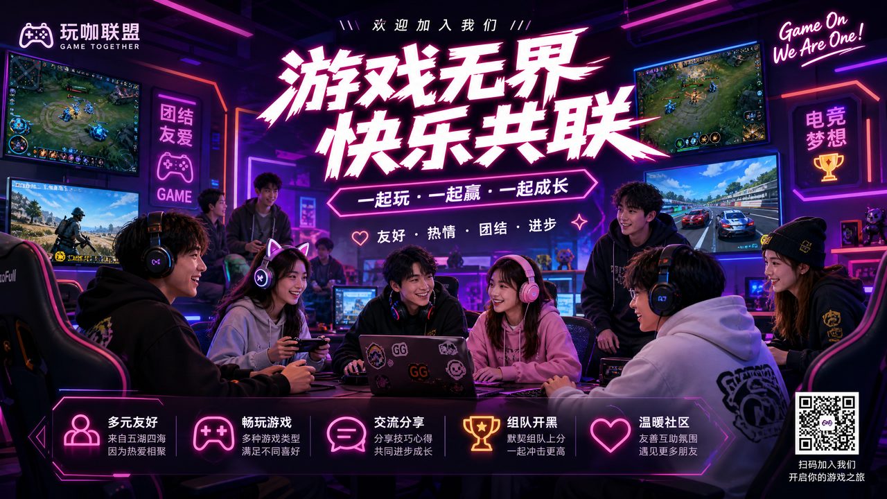 抖阴
