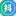 抖阴
