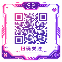 抖阴